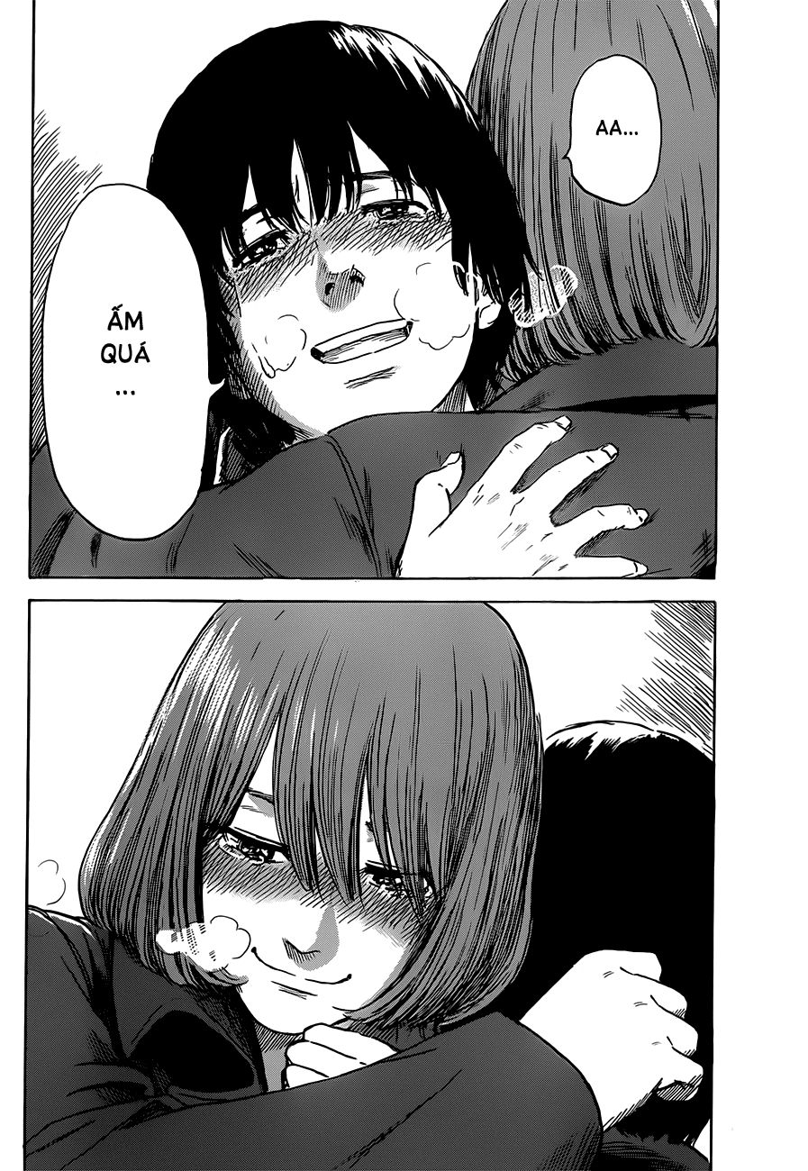 aku no hana chapter 45 32