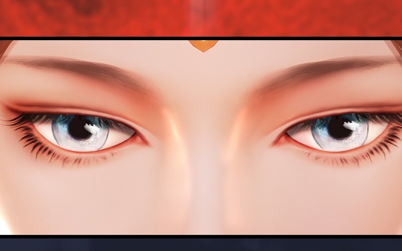 lâm uyên kiếp chapter 5 27