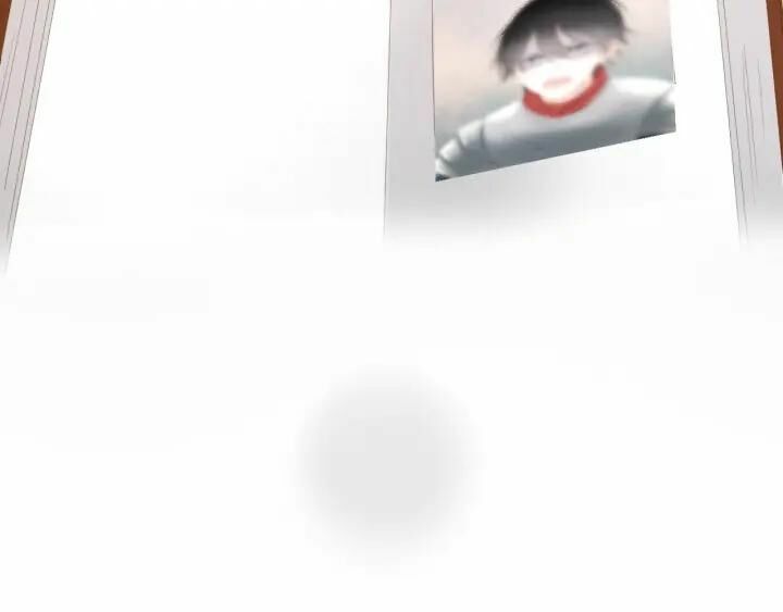 lượm được một tiểu hồ ly phần 3 chapter 71 3