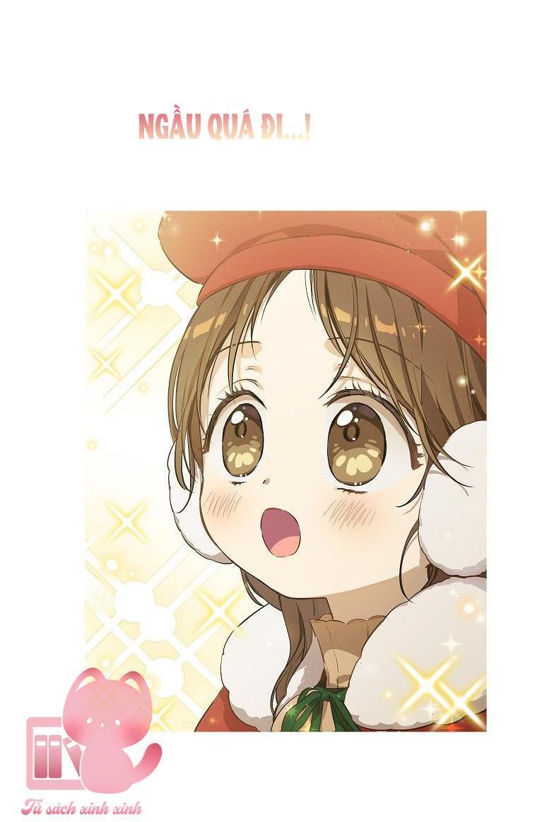 vương giả chapter 8 49