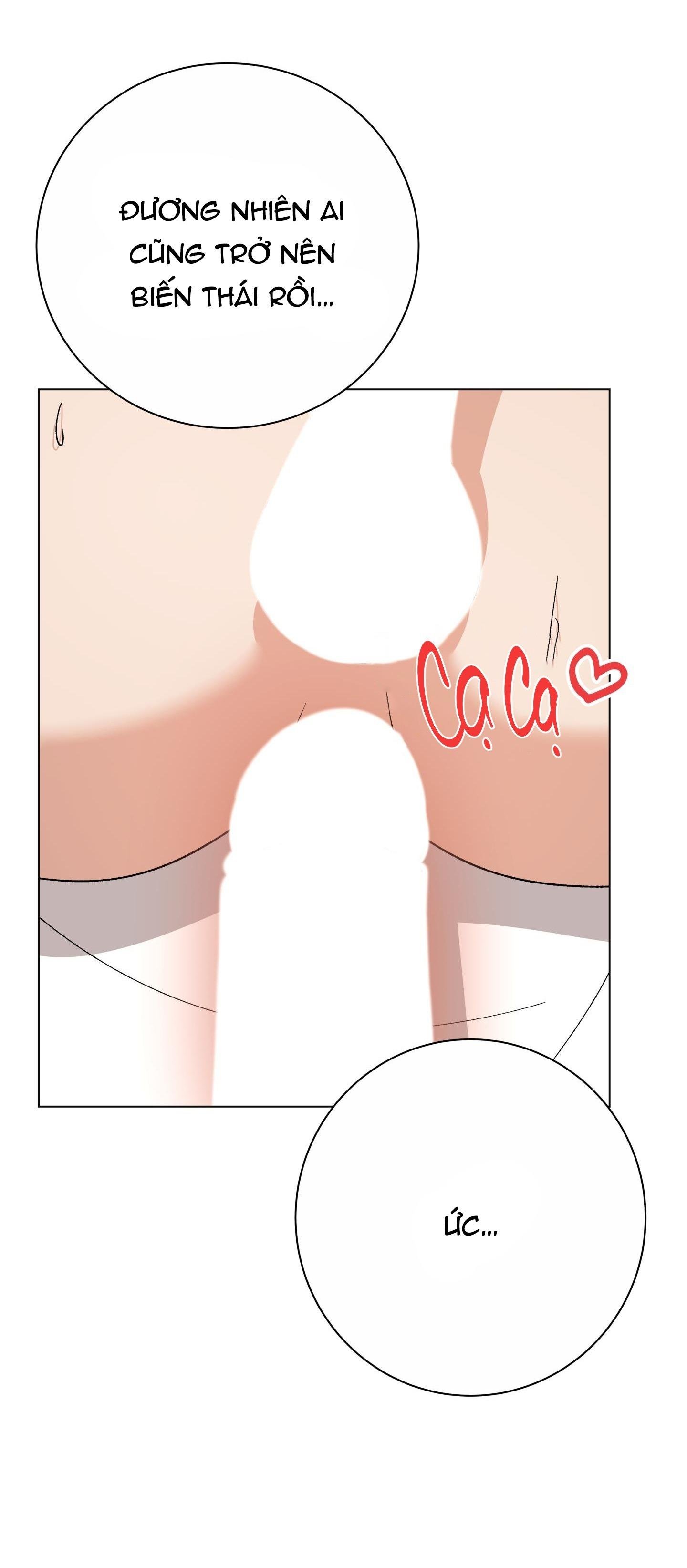 bl ngắn tuyển chọn chapter 31.6 52