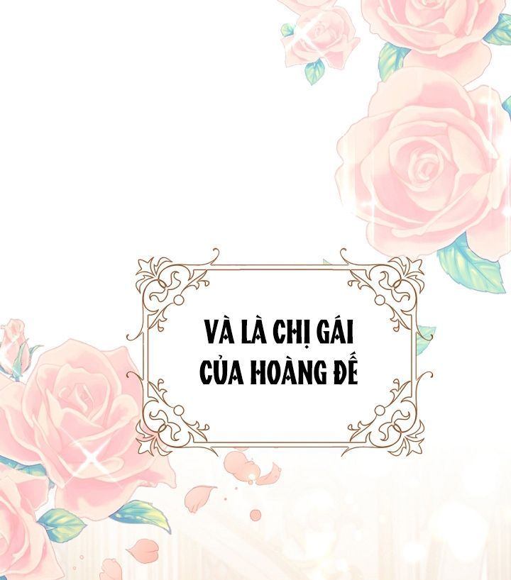 con rối ác nữ marionette chapter 0 5