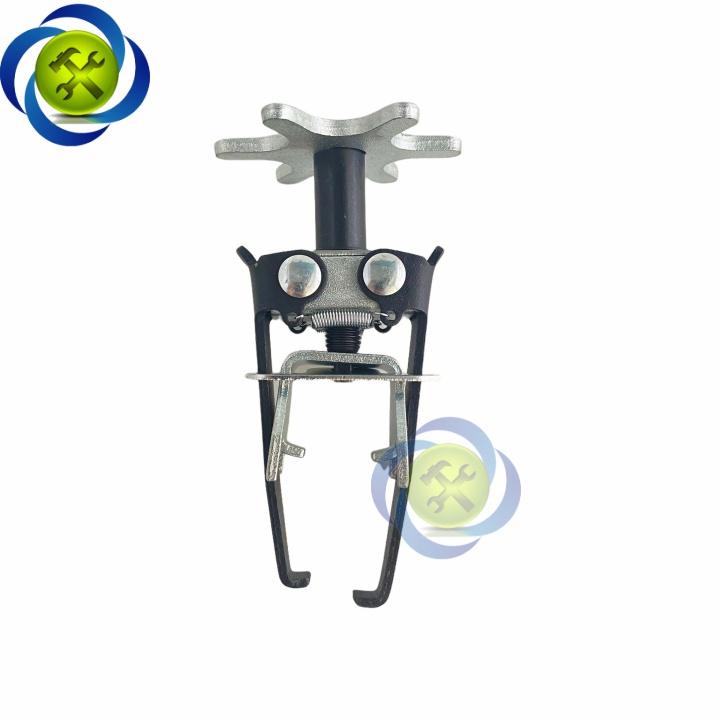 Cảo ép lò xo súp bắp Licota ATA-0015