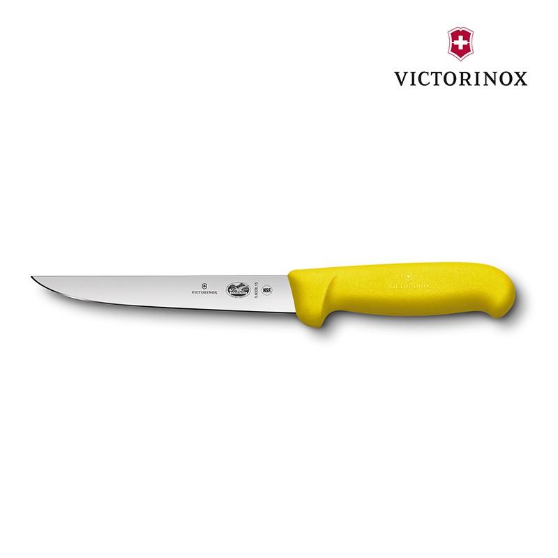 Dao bếp Victorinox Victorinox Boning knife 15cm # 5.6008.15