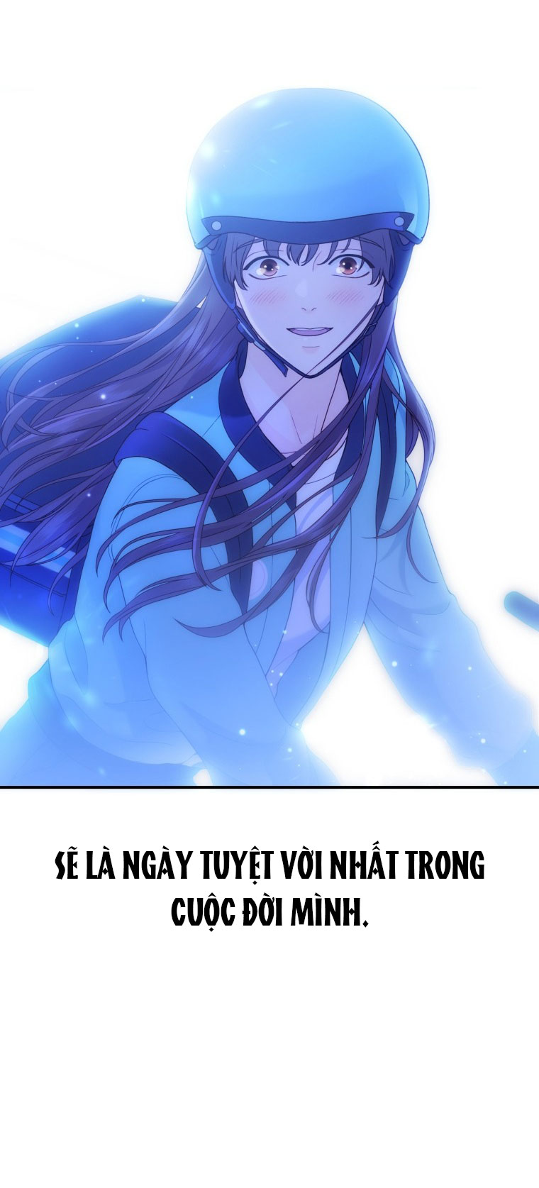 nữ nhân trợ giúp được yêu thích nhất chapter 1.2 15