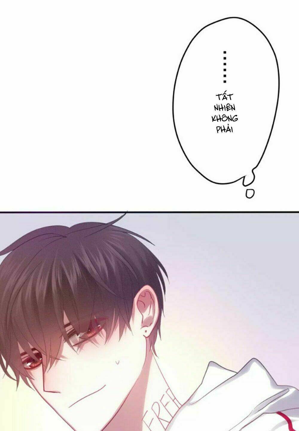 tháng sáu kì diệu chapter 34 45