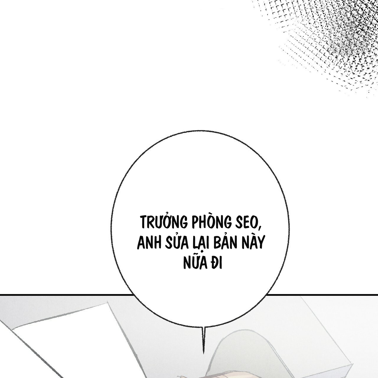 chịch anh bạn một cách hoàn hảo chapter 8.2 8