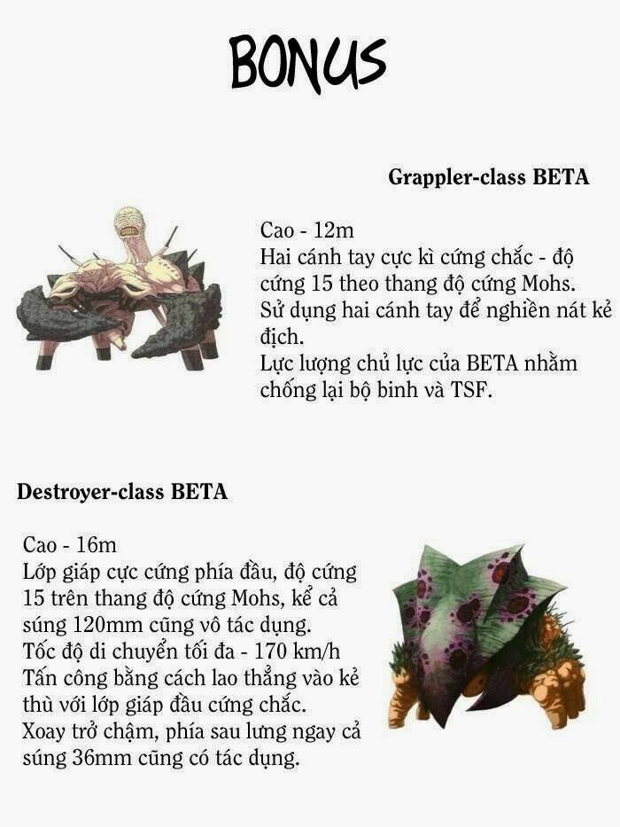 muv luv alternative chapter 13 41