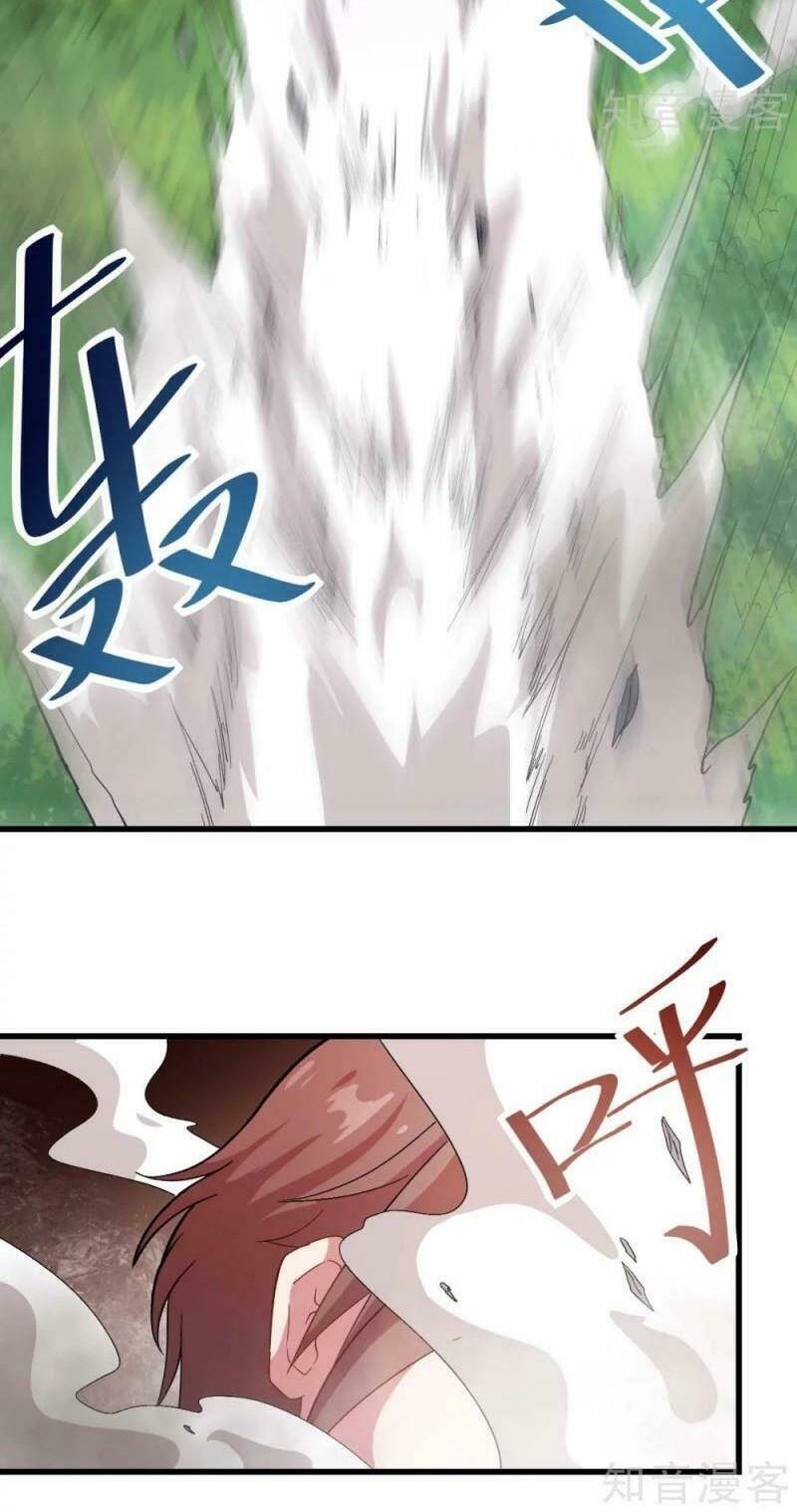 vườn trường cuồng sư hệ thống chapter 103 34