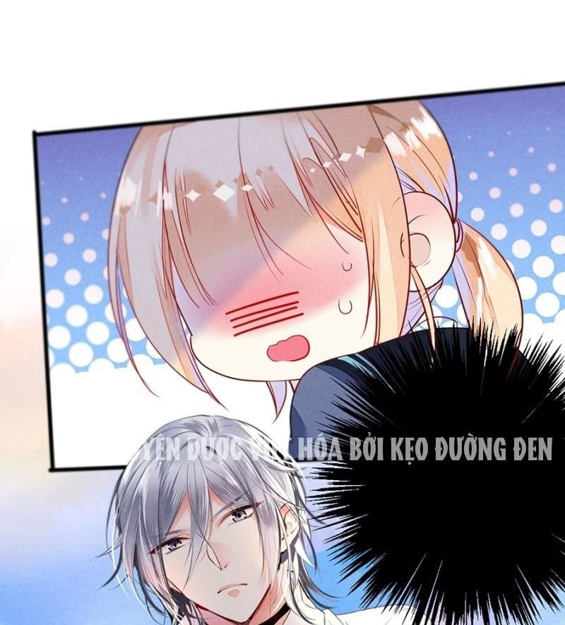 luyến khúc trăng lưỡi liềm chapter 4 23