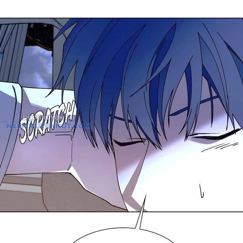 tận thế cũng chỉ là trò chơi chapter 61 55