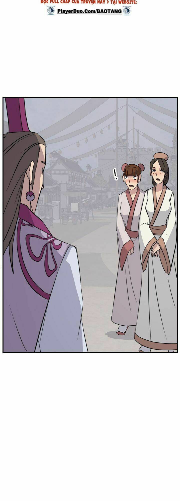 trọng sinh, bất khả chiến bại chapter 85 56