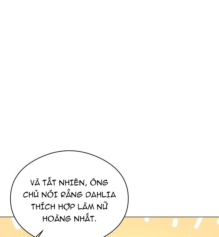 là ác nữ nhưng tôi muốn trở thành nữ chính chapter 2 39