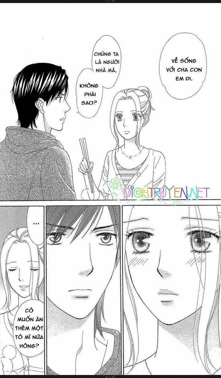 virut tình yêu chapter 4 7