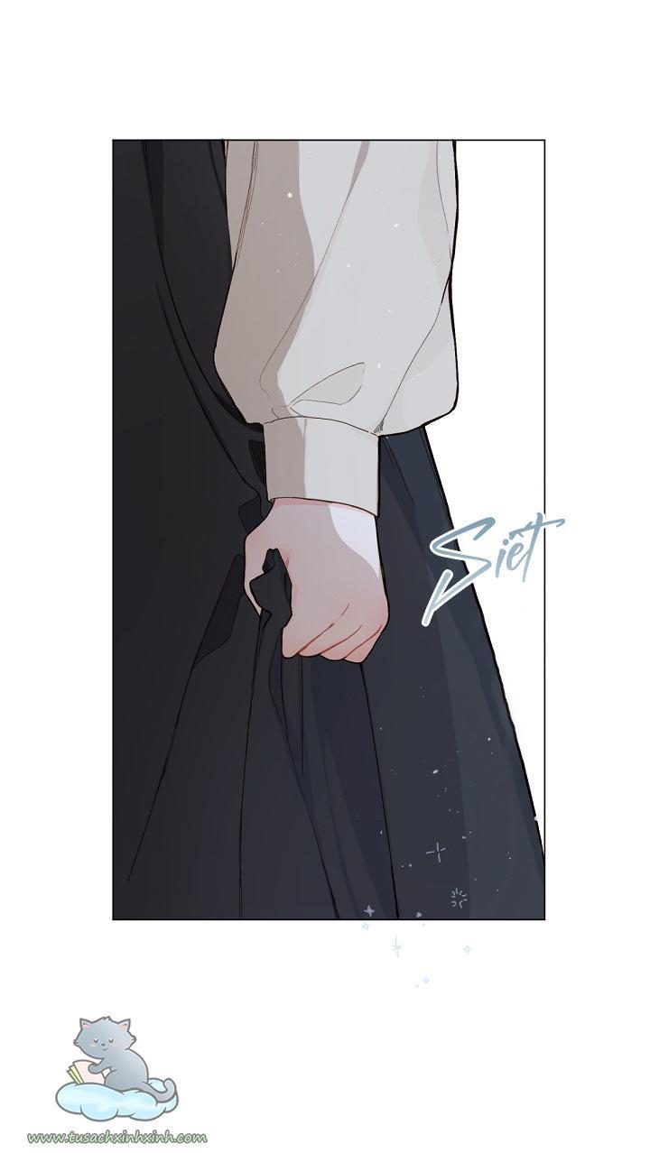 trang trại hạt dẻ cạnh hoàng cung chapter 2 19