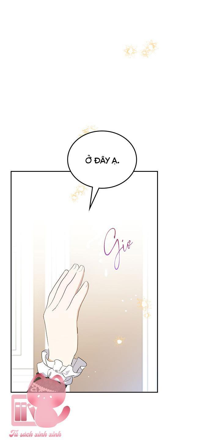 kiếp này ta sẽ trở thành gia chủ chapter 94 67