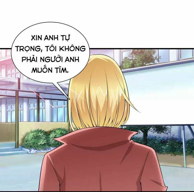 cô dâu gả thay của tổng tài chapter 103 24