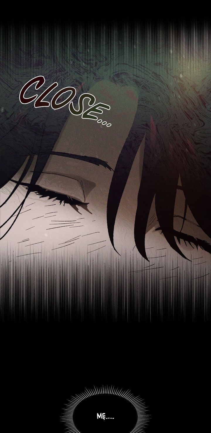 Rơi Vào Nguy Hiểm chapter 15.2 - Trang 18