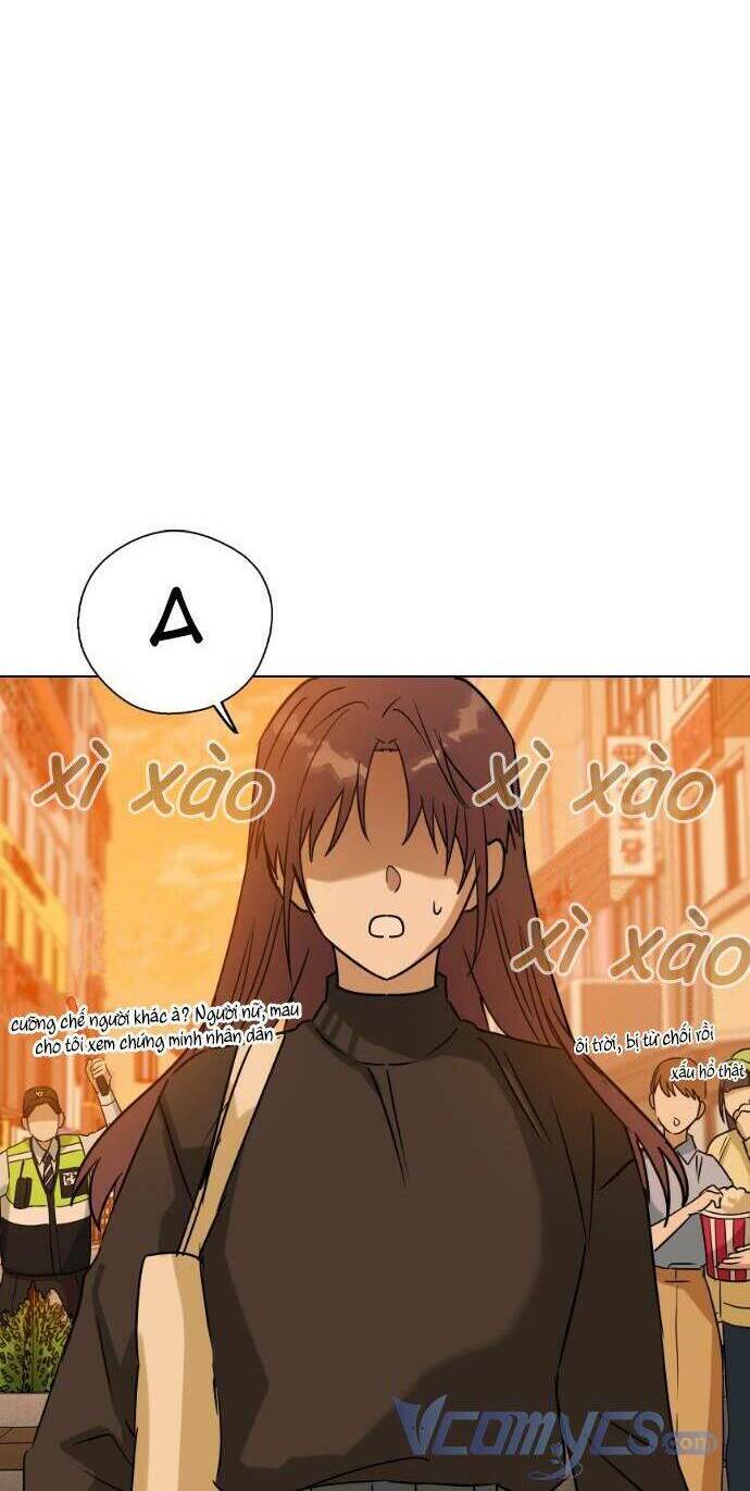 duyên nợ kiếp trước chapter 41 28