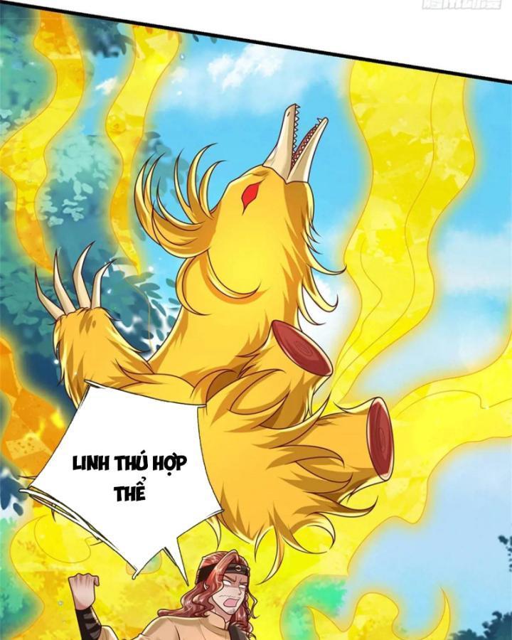 ta trở về từ thế giới tu tiên chapter 256 52