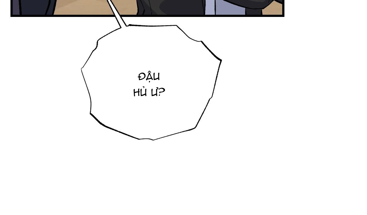 vị ngọt đôi môi chapter 18 79