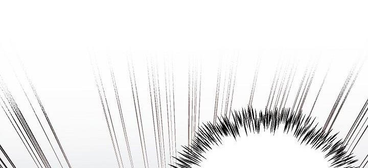 yêu em đi, bác sĩ! chapter 0 125