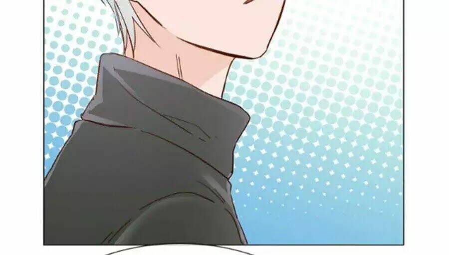 ngôi sao vụn vỡ chapter 41 35