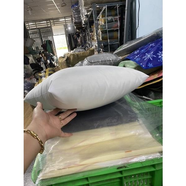 Ruột gối sofa, gối tựa lưng, gối văn phòng