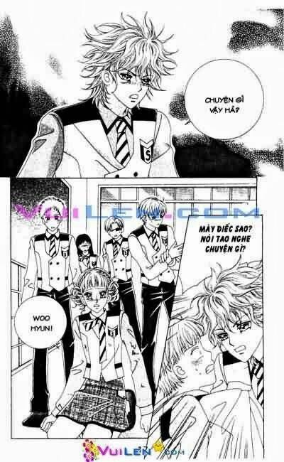 đến với anh chapter 14 18