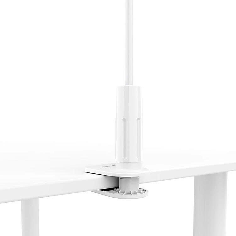 Kẹp đuôi khỉ cho máy tính bảng điện thoại BH24 _ Hàng chính hãng