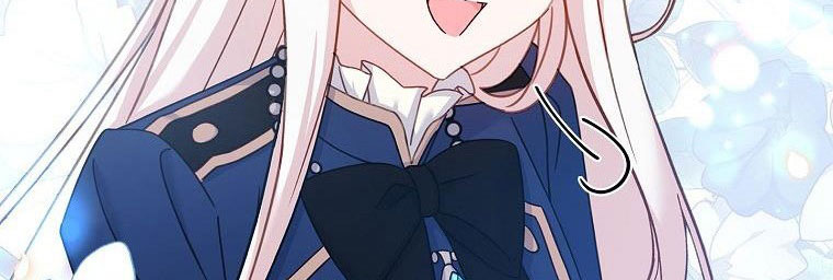 tiểu thư chỉ muốn được nghỉ ngơi chapter 56 77