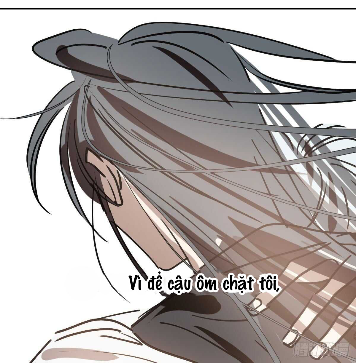 bắt lấy ngao ngao chapter 77 82