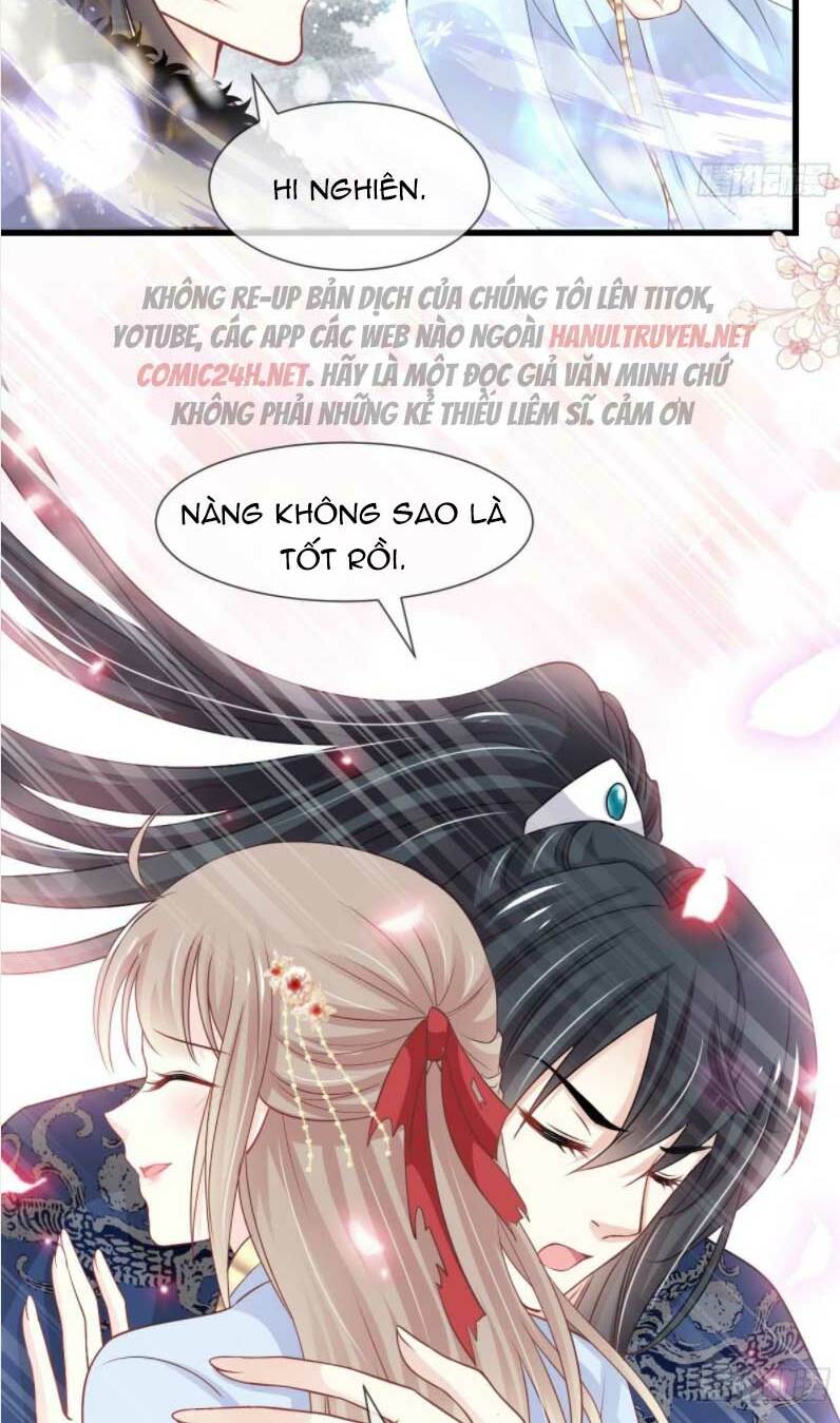 thiên hạ đệ nhất sủng phi chapter 200.1 13