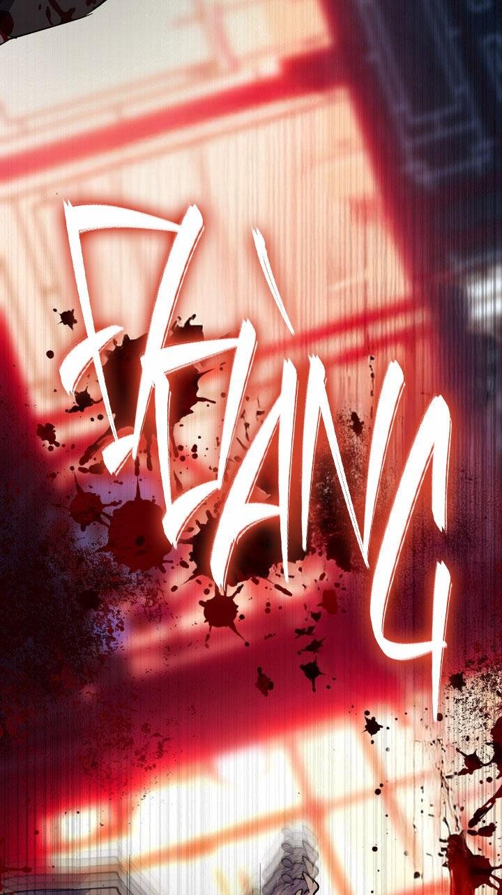 nghiện cuồng công - bdsm cùng sẹc chapter 7.6 24