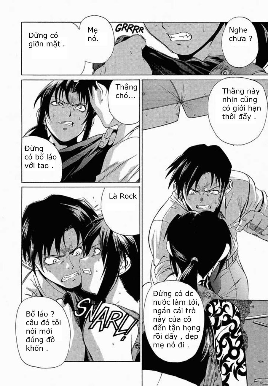 hố đen chapter 10 6