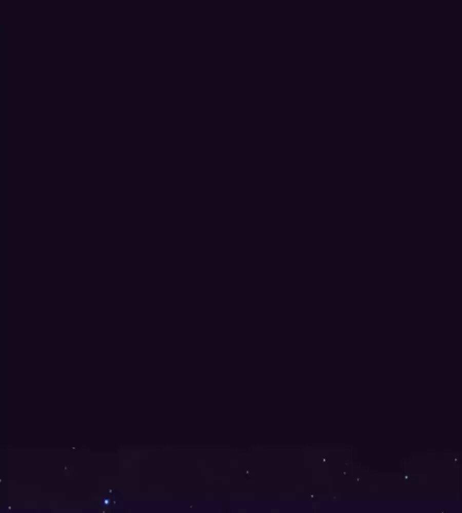 ta không phải nữ thần chapter 0 84