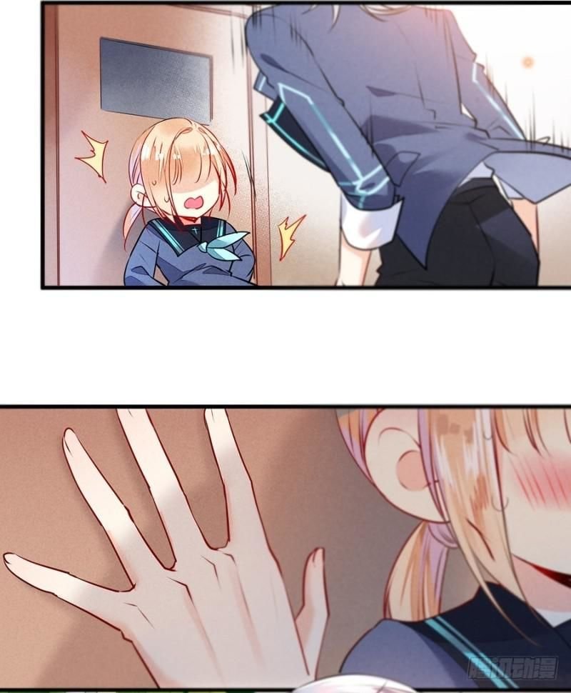 luyến khúc trăng lưỡi liềm chapter 4 28