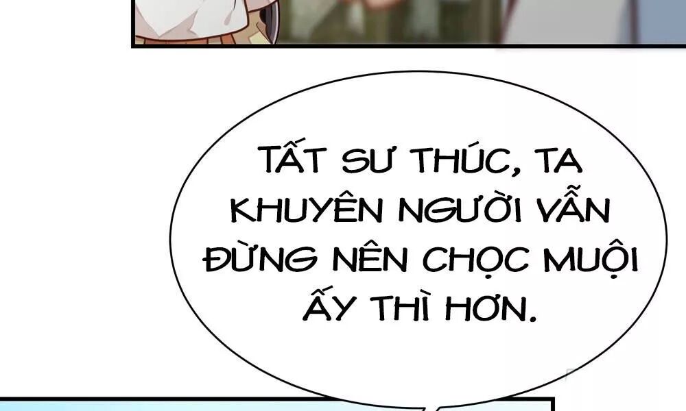 thái tử phi nhà ta thật hung hăng chapter 23 84