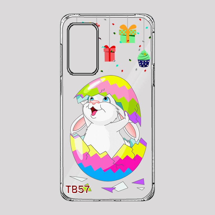 Ốp Lưng Dành Cho OPPO RENO 6