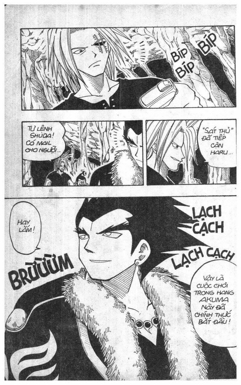 rave master (scan) chapter 4 160