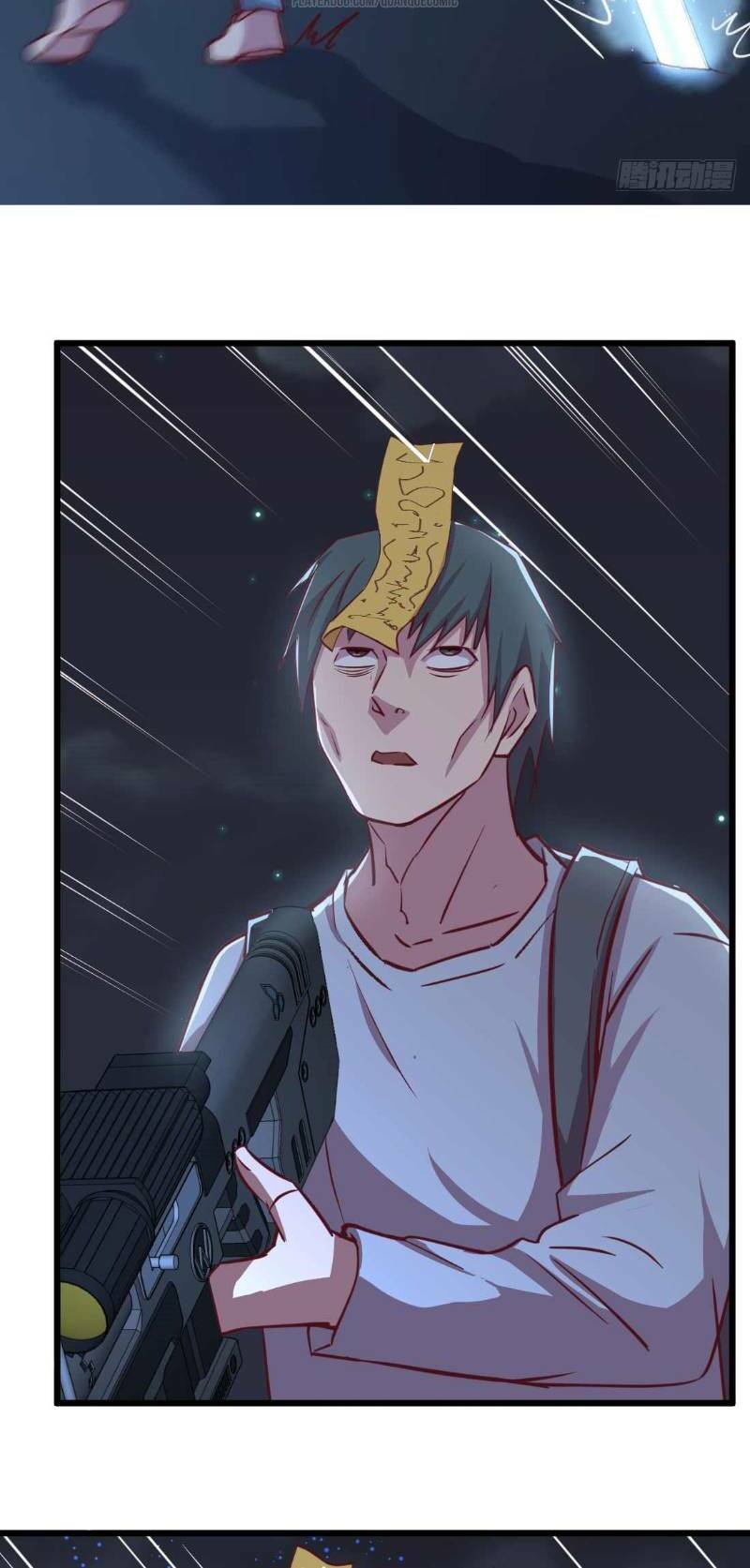 song tu đạo lữ kiểu xem mặt chapter 15 12