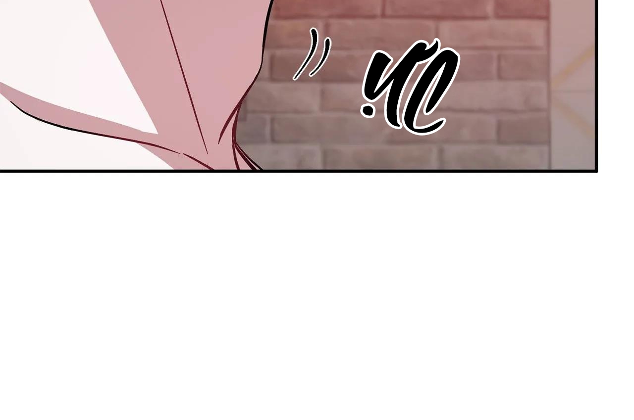 tái sinh [bl manhwa] chapter 27 221