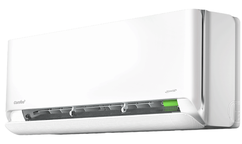 CFS-13VCB1F-V - Máy Lạnh Inverter COMFEE CFS-13VCB1 - Hàng Chính Hãng