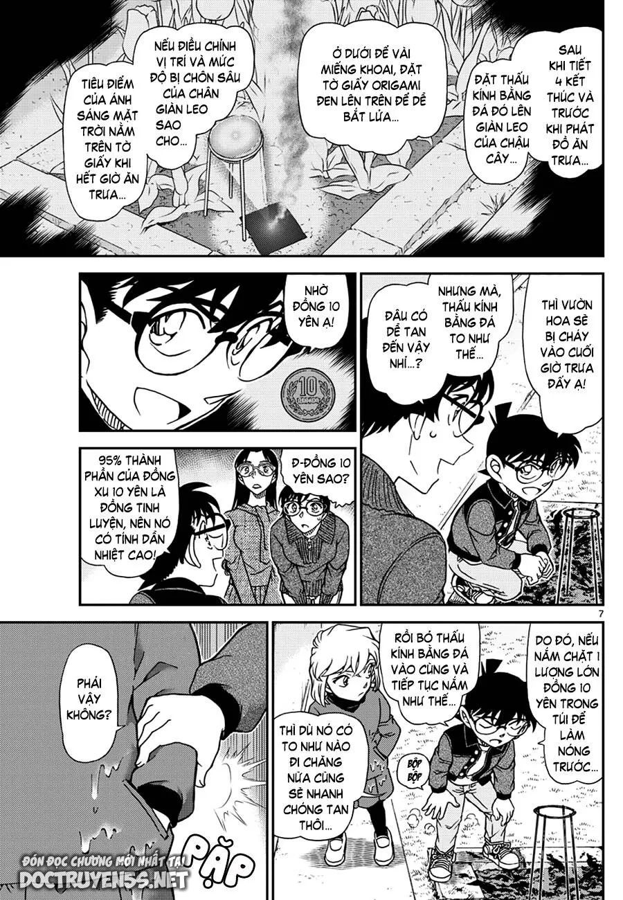 conan chapter 1112 7