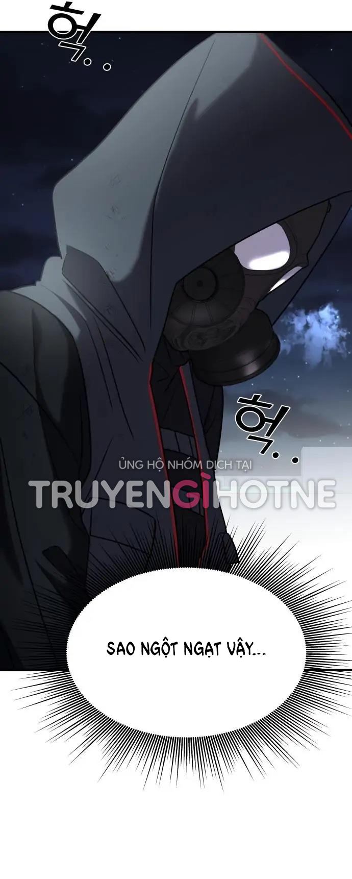 phản diện thuần túy chapter 37.2 86