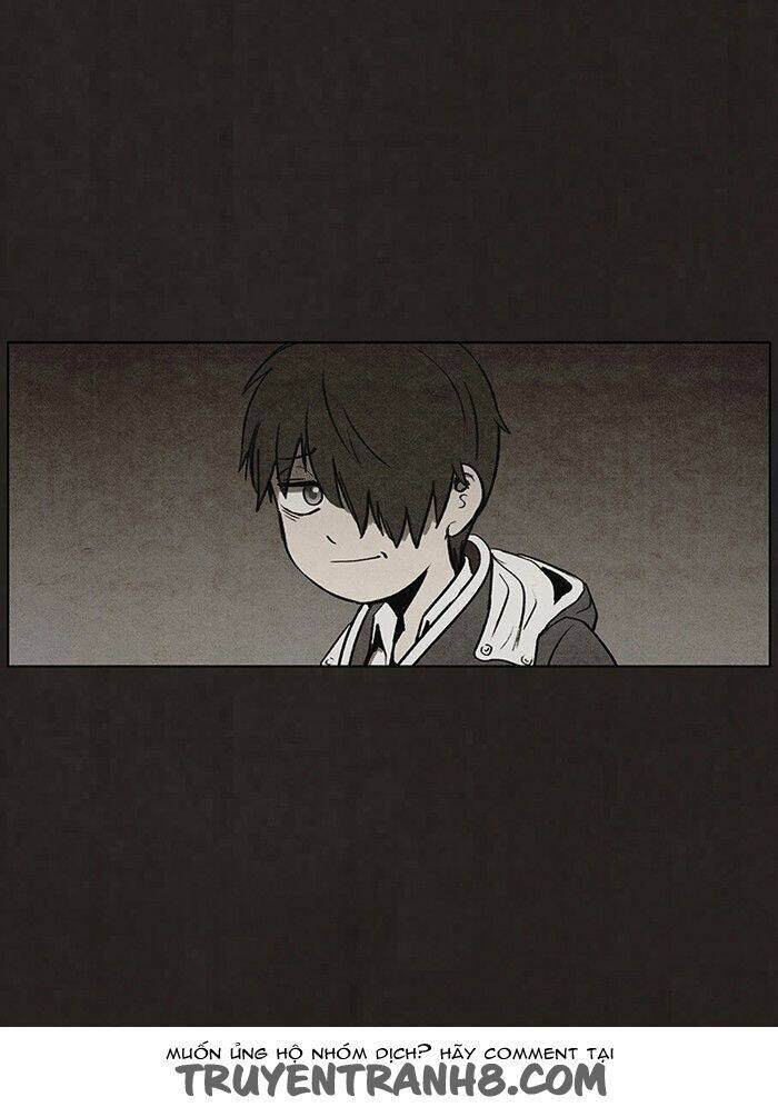 đứa con của quỷ dữ chapter 56 32