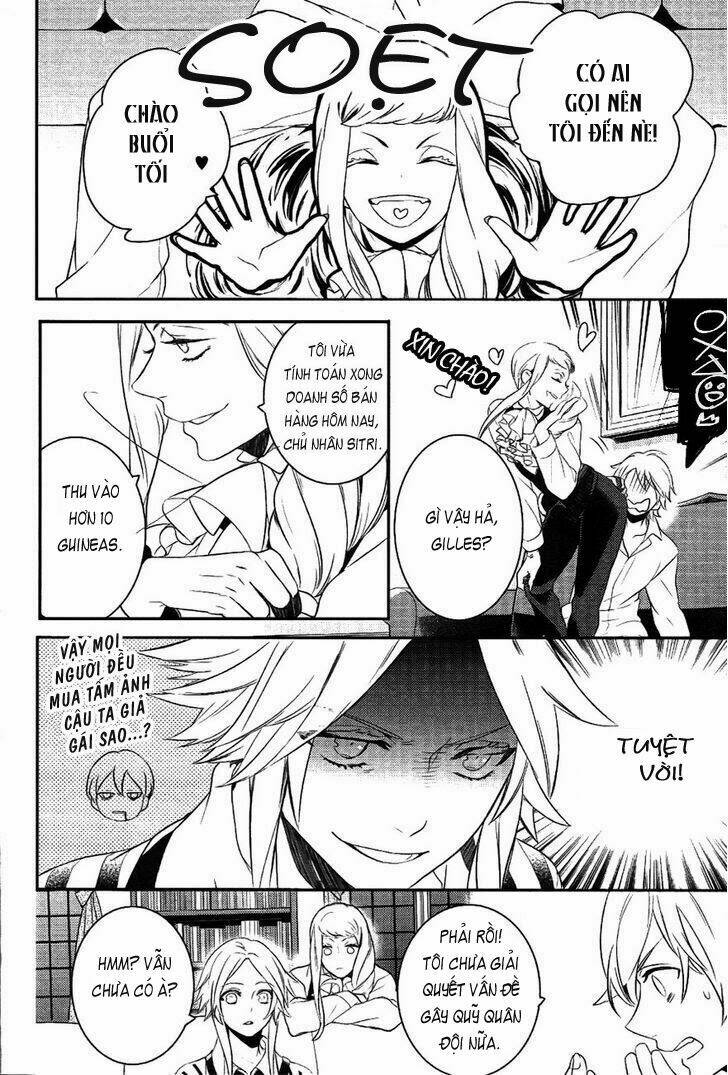 phong ấn triệu hồi ác quỷ dantalion chapter 37 21