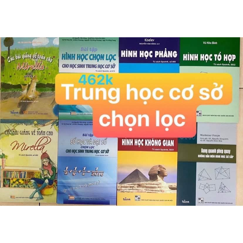 thiên tài và số phận