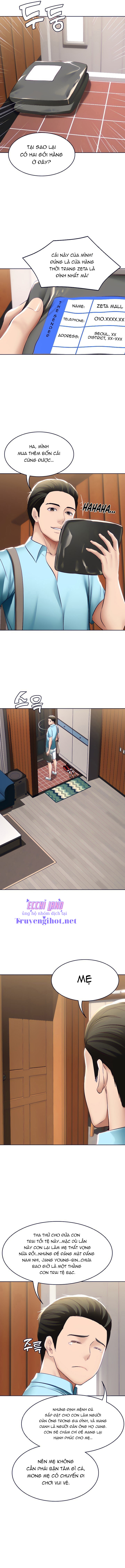 nhật ký nội trú chapter 71.2 2