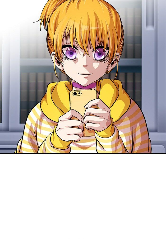 change (jinyuan) ss2 chapter 42.7 6